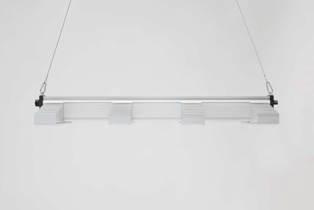 SANLight EVO Serie 4-100 1.5 265W  Details 1